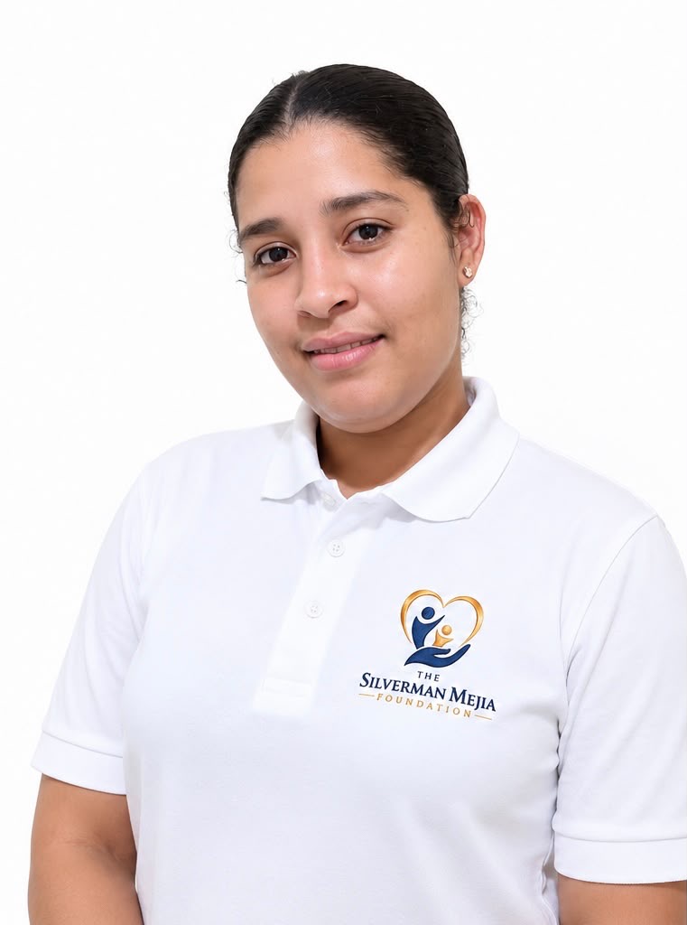 Ericka Guerrero