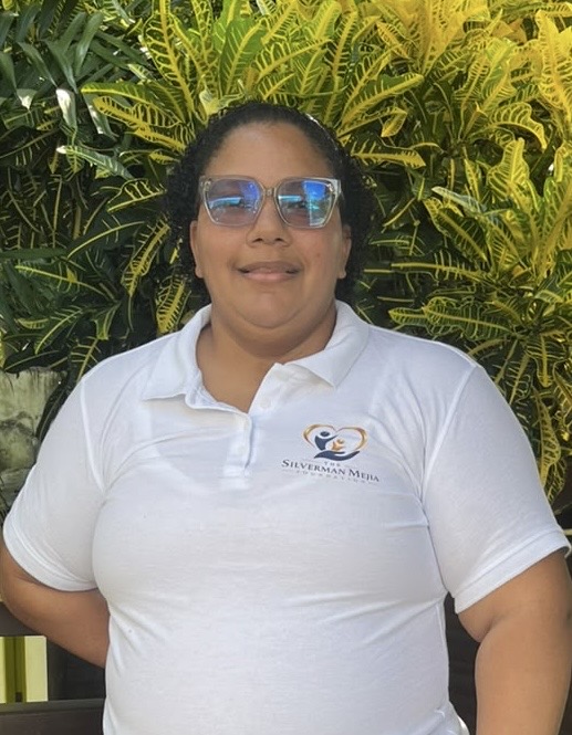 Kary Lantigua Olaverria