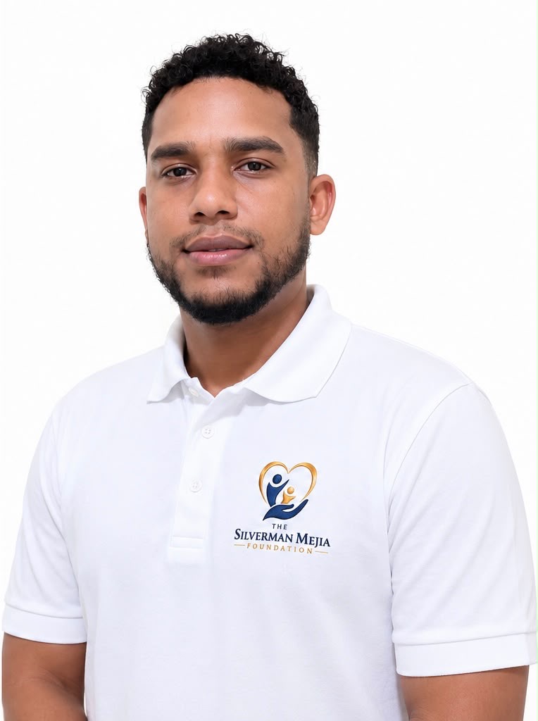Luis David Mendez